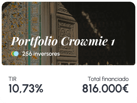 1768324254009-Frame 729.png