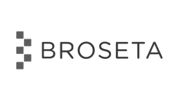 1764954592023-Diseño sin título-5.png