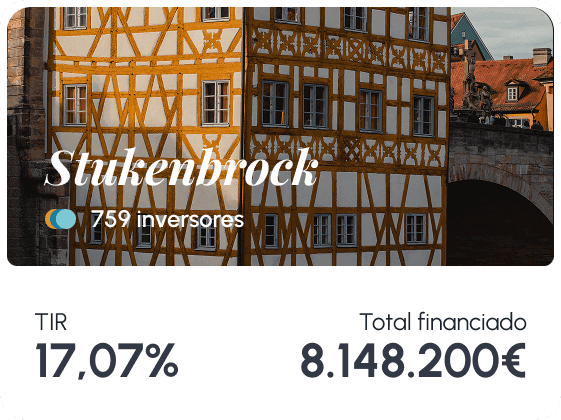 1768324294025-Group 74.png