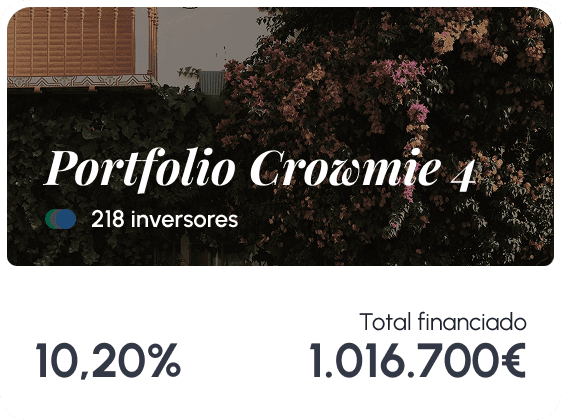 1764949651056-Group 72.png